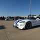 Illustration for article titled Cars and Coffee Dallas 4/2/16 Photodump